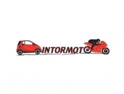 Intormoto s.a.s. di intorto massimo e c. - Autofficine e centri assistenza,Autofficine, gommisti e autolavaggi attrezzature - Roma (Roma)